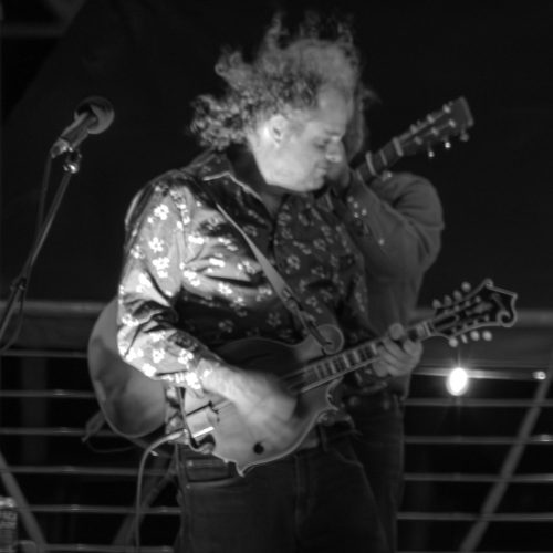 616483459 122267958926197483 3807710149182164839 n