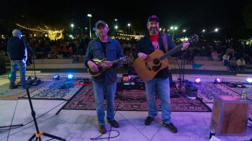 616795772 122267960936197483 1296851889654377662 n