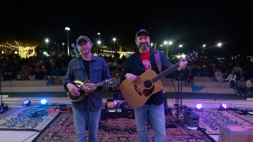 616798501 122267959880197483 4274150940069518991 n