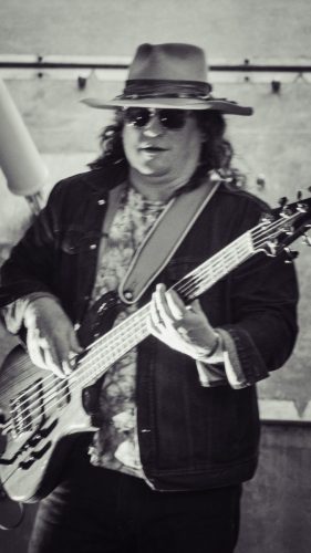 616804867 122267959616197483 2074574983365178219 n