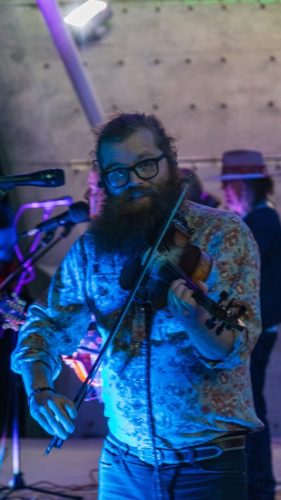 616806902 122267961668197483 4765139514709154112 n