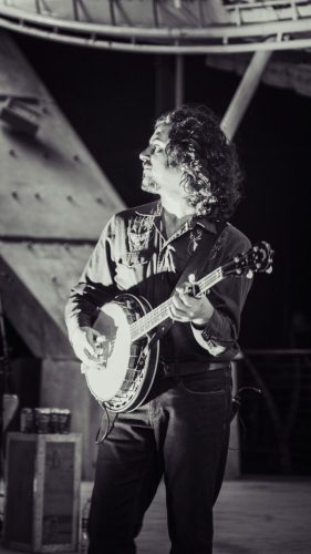 616808156 122267961848197483 5183244242439918411 n