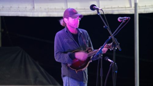 616809349 122267960012197483 1172547183841203786 n