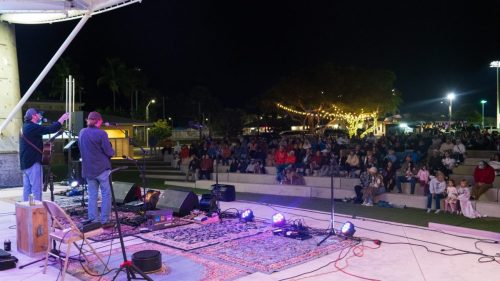 616809376 122267960336197483 5257071640518479287 n