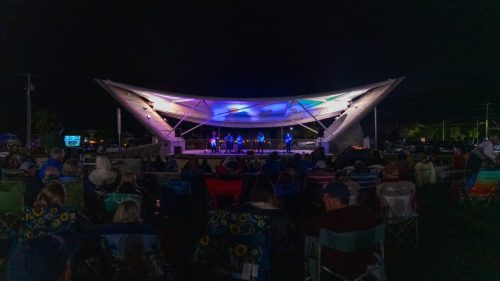 616811663 122267961038197483 1878611722835753940 n