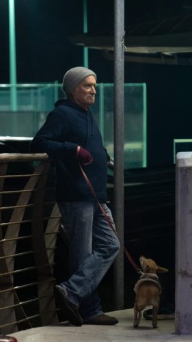 616814070 122267959550197483 5292803438601368414 n