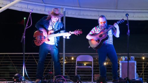 616816700 122267961350197483 2598040567439352933 n-1