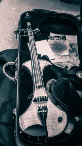 616818296 122267961536197483 7921347287965167328 n