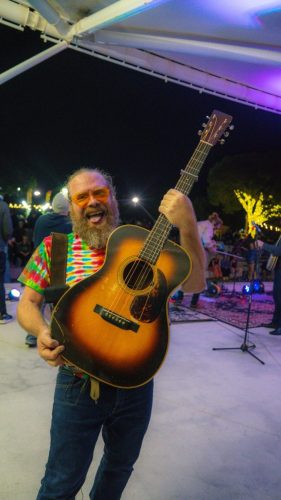 616820156 122267961200197483 4113926965034034173 n