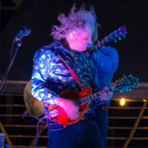 616820480 122267958962197483 1586556473275272973 n