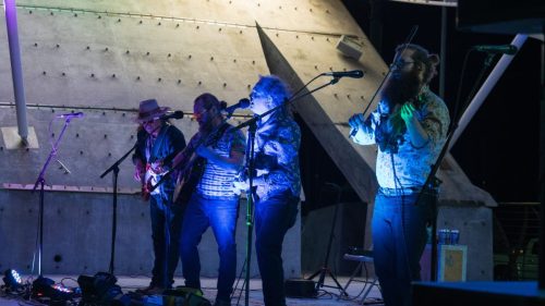 616822034 122267960396197483 8885329193373896144 n