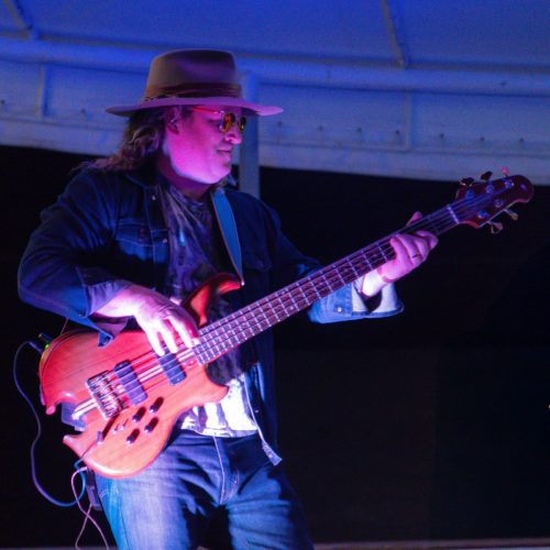 616823646 122267961416197483 6866543228217993861 n