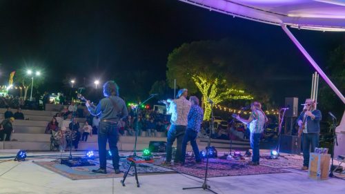 616831904 122267961278197483 5811674683795047830 n