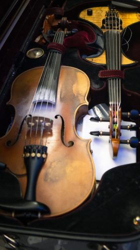 616832317 122267959178197483 3637918135227515303 n