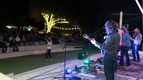 616841677 122267961572197483 2030076832080088383 n