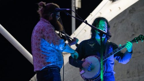 616846762 122267960858197483 1670987385271627346 n