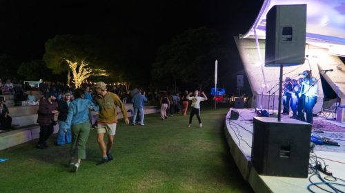 616856606 122267961728197483 5858857283445732670 n