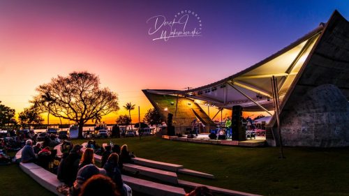 628063074 122271218072197483 2062678409294548446 n-1