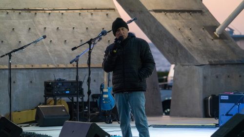 628102399 122271218174197483 4854530619178547966 n