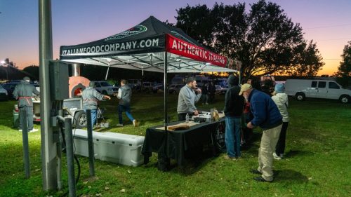 628231422 122271218294197483 1812251610860101279 n