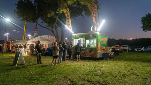 628288791 122271218420197483 5172440856932028614 n