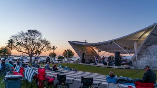 628304902 122271217736197483 6792386815124219600 n