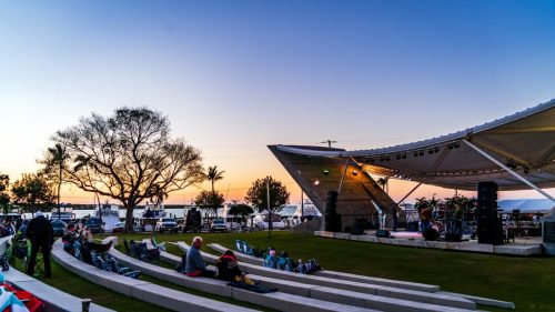 628320986 122271217796197483 4535777774236920828 n