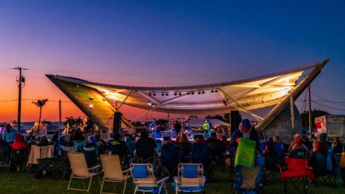 628384103 122271217970197483 7483648582573996781 n