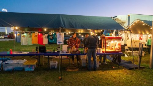 628476730 122271218546197483 3543444748175702799 n