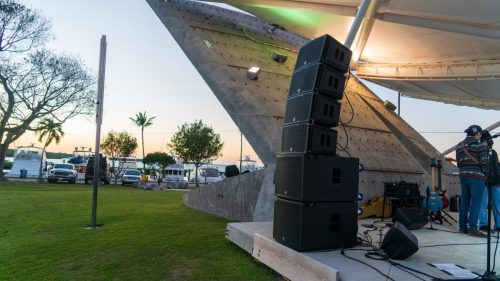 628559650 122271217898197483 8055761599859761846 n