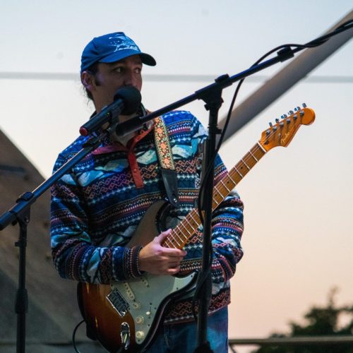 629222160 122271218006197483 5981120337312663649 n