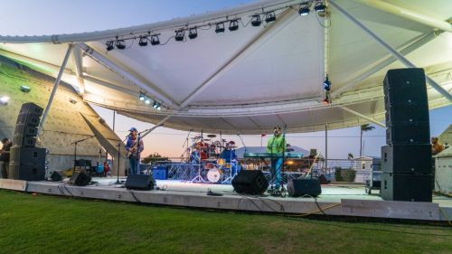 629272977 122271218210197483 582677138108496698 n