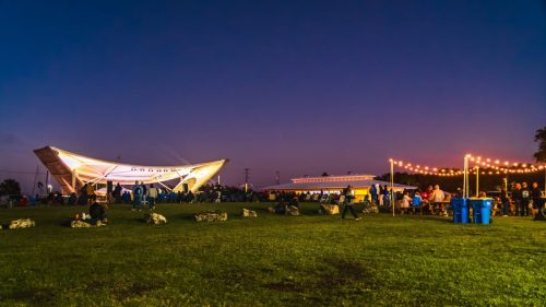 629278323 122271218468197483 4270145279225119979 n