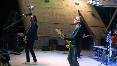 629336122 122271245054197483 8504516512170019877 n