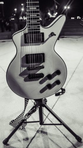 629336158 122271246332197483 4834036987734638285 n