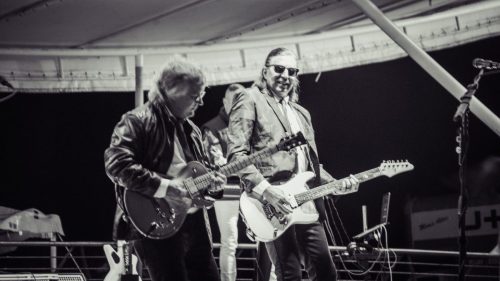 629337284 122271246176197483 2179392072734817827 n