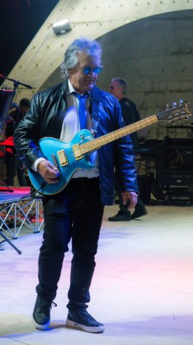 629338500 122271246290197483 4028772738072121904 n