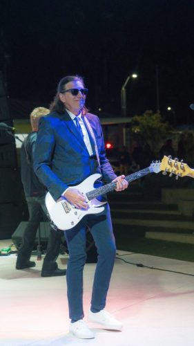 629339981 122271249968197483 8602059759523357106 n