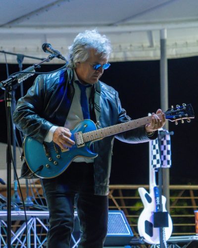 629343942 122271246506197483 8579514724349141806 n