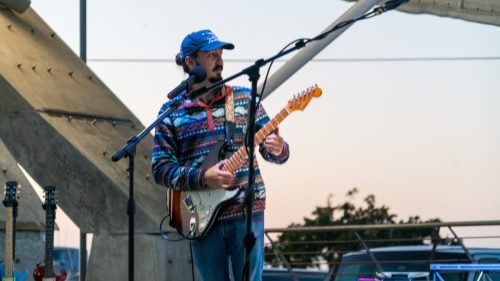 629677722 122271217952197483 4586290247493254969 n