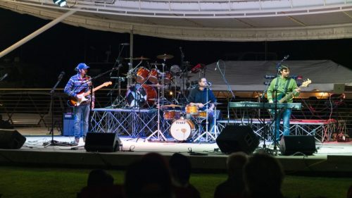 629741561 122271219920197483 2501574109315854153 n