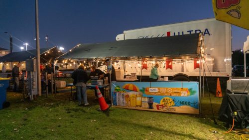 630209254 122271218348197483 4835174339679992312 n