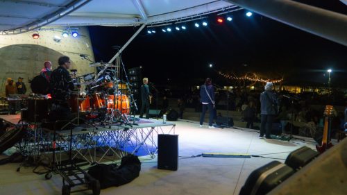 630620295 122271247286197483 4690481878298366837 n