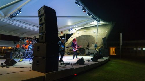 630637519 122271247430197483 5771203772773646068 n