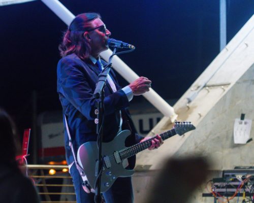 630640610 122271246746197483 5963817883619122432 n