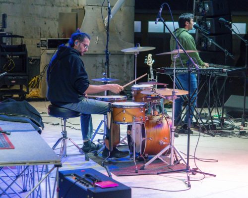 630655400 122271252830197483 499925037630098114 n