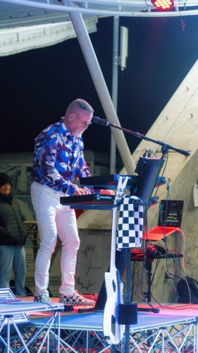 630684249 122271249602197483 8052690576150967521 n