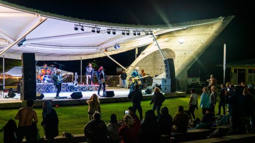 630693450 122271245984197483 3338292559854354716 n