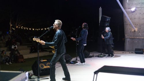 630710452 122271246668197483 6256261536312903910 n