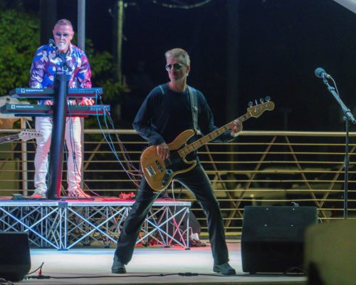 630710461 122271246968197483 762934577528536089 n